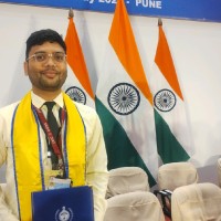 Srinivas Patnaik