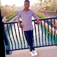Brian Opwaka
