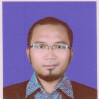 Bayu Agus Daryanto