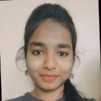 Subhashini Preamkumar