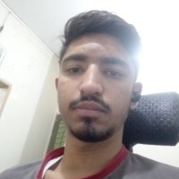Shahzad Irfan