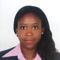 Rossana Renteria Cordoba