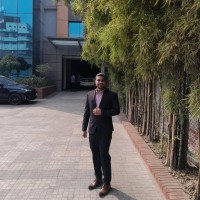 Engr.Rajib Miah
