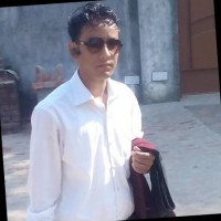 Govind Aithani