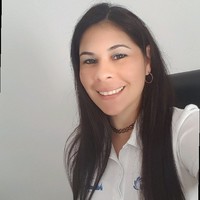 Andrea Cedillo Vivas