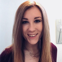 Laura Milne