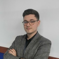 Lucas Devigne