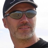 Jérôme Hardy