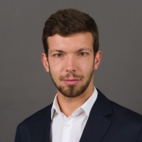 Maxence Hofer