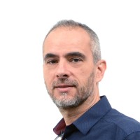 WILLIAM SCHENTEN (TN-S)