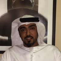 Abdulhameed A Juma