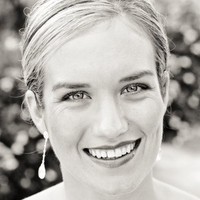 Cari van Schalkwyk