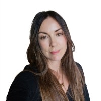 Suzanne Coleman