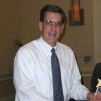 Brian Ducharme