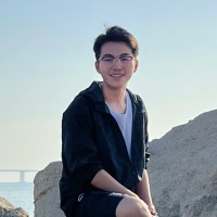 Steven Yuen