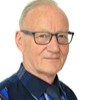 Poul Hjorth