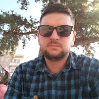 Tiago Comassetto