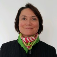 Cécile Michaud
