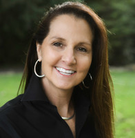 Lori Hendrix