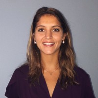 Molly Chapin