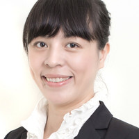 Bui, Minh