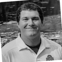 Andrew Graham