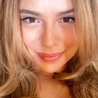 Michelle Yonfong