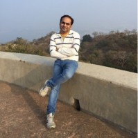 Varun Jangid