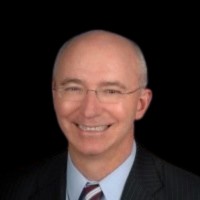 William McGlynn