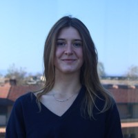 Lucy Goldberg