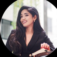 Pichy Watcharapanich