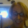 Denise Trottier