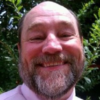 Rick Mangum