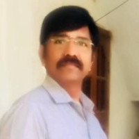 Venkatappaiah Thondapu