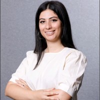 Elena Parisi
