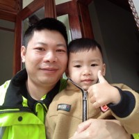 Nguyễn Văn Đường