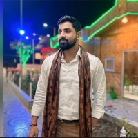 Aditya India