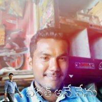 Chandra Shekhar