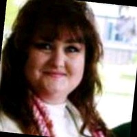 Lora Blackmon