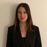 Camille Létard