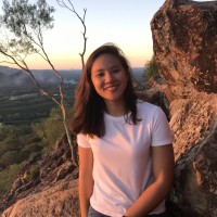 Katherine Chan