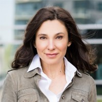 Lana Cordier