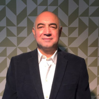 Eduardo Camilo Lopez