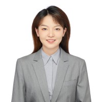赵佳莹