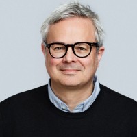 Michael Rachlin