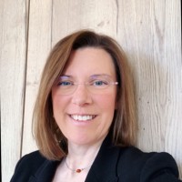 Sandra J.