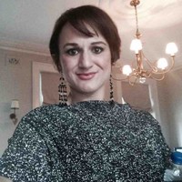 Rebecca Stewart