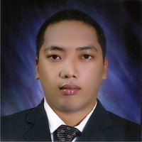 Aaron Gil Costa