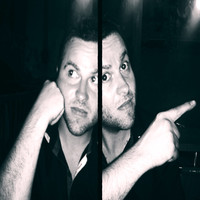 Jerome Sales