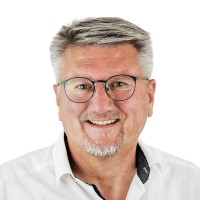 Jürgen-Richard Fleer